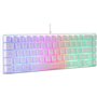 Pack Gamer 2 en 1 - THE G-LAB - COMBO HYDRO - Souris Filaire - Clavier Filaire