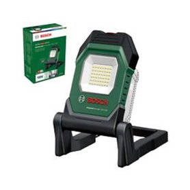 UniversalWorkLight 18V-2100