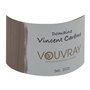 Domaine Vincent Careme 2022 Vouvray - Vin blanc de Loire - Bio