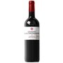 Château La Condamine 2023 Corbieres - Vin rouge de Languedoc