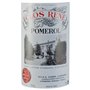 Clos René 2021 Pomerol - Vin rouge de Bordeaux