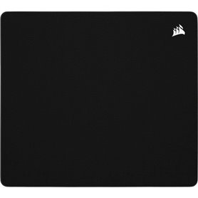 Tapis de souris gaming - CORSAIR - MM500 V2 - Tissu anti-effilochement - Large