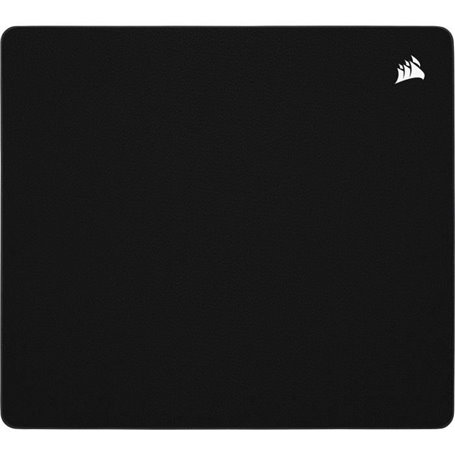 Tapis de souris gaming - CORSAIR - MM500 V2 - Tissu anti-effilochement - Large