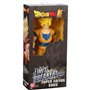 Figurine Dragon Ball Super Limit Breaker 30 cm - Super Saiyan Goku - Bandai