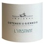 Domaine de l'Epineau L'Instant 2023 Coteaux du Giennois - Vin blanc de Loire