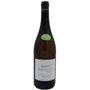 Domaine Pascal Jolivet 2023 Cuvée Attitude Val de Loire - Vin blanc de Loire