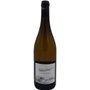 Domaine Pascal Jolivet 2023 Cuvée Signature Sancerre - Vin blanc de Loire