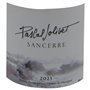 Domaine Pascal Jolivet 2023 Cuvée Signature Sancerre - Vin blanc de Loire