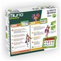 Tablette 7 pouces - KD - Kurio - La Tablette 7 Pouces Gulli (Android 13) - Contrôle parental et plus de 100 applications