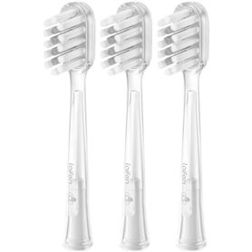 Accessoire brosse a dent - LAIFEN - Gum care