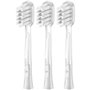 Accessoire brosse a dent - LAIFEN - Gum care