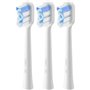 Accessoire brosse a dent - LAIFEN - Super clean