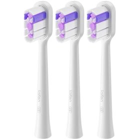 Accessoire brosse a dent - LAIFEN - Ultra whitening