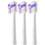 Accessoire brosse a dent - LAIFEN - Ultra whitening