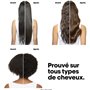 Seche-cheveux - L'Oréal Professionnel - AIRLIGHT PRO - Lumiere infrarouge