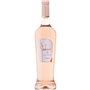 Madame Rosé 2023 Côtes de Provence - Vin rosé de Provence