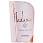 Madame Rosé 2023 Côtes de Provence - Vin rosé de Provence