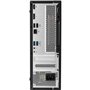 PC de Bureau - MEDION - T80 MD35423 - i5-12450H 2,0Ghz - RAM 16Go - SSD 512 Go - Carte graphique intégrée - Win 11