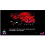 The Pixel Pulps Collection - Jeu Nintendo Switch - Special Edition