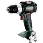 Machines sans fil Set - METABO - Combo Set 2.9.4 18 V - MetaBOX 165 L