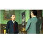 Agatha Christie The Abc Murders - Jeu PS5