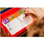 Jeu éducatif - NATHAN - J'apprends a écrire 2.0 - Gestes préparatoires et apprentissage des lettres