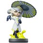 Figurine Amiibo - Ayo & Oly: Set d'Alterna  Collection Splatoon