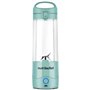 Blender - NUTRIBULLET - NBP003LBL - Blender Portable - Light Blue