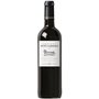 Château Petit Cazenave 2022 Saint-Emilion - Vin rouge de Bordeaux