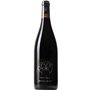 Domaine Matthieu Barret Cuvée Petit Ours 2023 Côtes du Rhône - Vin rouge de la Vallée du Rhône