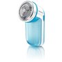 Centrale Vapeur + Rase Peluche  - PHILIPS BXA0019/00 - Compact - 6 bars - Effet Pressing 300g/min - Débit vapeur continu