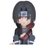 Tirelire - PLASTOY - Naruto Shippuden : Itachi