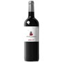 Rocher de Granna Oc Merlot - Vin rouge de Languedoc