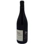 Domaine des Roches Neuves Cuvée Terres Chaudes 2022 Saumur Champigny - Vin rouge de Loire - Bio