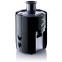 Centrifugeuse BRAUN SI3100BK - Technologie FastXtract et ColdXtract - Séparateur de mousse - Noir