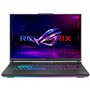 PC Portable Gamer ASUS ROG Strix G18 | 18 WUXGA 165Hz - RTX 4060 8Go - Intel Core i7-13650HX - RAM 16Go - 512Go SSD - Sans Windo