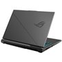 PC Portable Gamer ASUS ROG Strix G18 | 18 WUXGA 165Hz - RTX 4060 8Go - Intel Core i7-13650HX - RAM 16Go - 512Go SSD - Sa