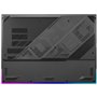 PC Portable Gamer ASUS ROG Strix G18 | 18 WUXGA 165Hz - RTX 4060 8Go - Intel Core i7-13650HX - RAM 16Go - 512Go SSD - Sa