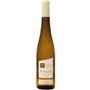 Domaine de Terrebrune 2021 Bonnezeaux - Vin blanc de Loire - 50cl