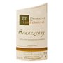 Domaine de Terrebrune 2021 Bonnezeaux - Vin blanc de Loire - 50cl