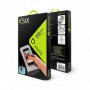 Protection pour téléphone portable KSIX Transparent (Immersible) 21,99 €