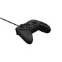 Manette Gamer - THE G-LAB - K-PAD HELIUM - Filaire - PC & PS - Noir