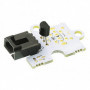 Capteur de température (-40ºC/125ºC) 16,99 €