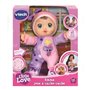 VTech Little Love - Emma Joue À Cache-Cache