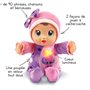 VTech Little Love - Emma Joue À Cache-Cache