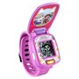 VTECH GABBY ET LA MAISON MAGIQUE - MONTRE-JEU INTERACTIVE DE GABBY