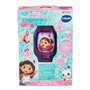 VTECH GABBY ET LA MAISON MAGIQUE - MONTRE-JEU INTERACTIVE DE GABBY