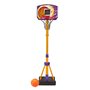 VTECH SUPER PANIER DE BASKET INTERACTIF