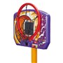 VTECH SUPER PANIER DE BASKET INTERACTIF