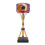 VTECH SUPER PANIER DE BASKET INTERACTIF